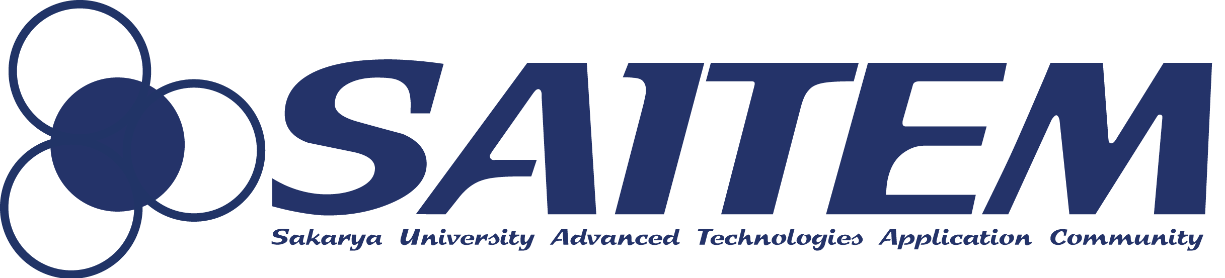 SAITEM LAB